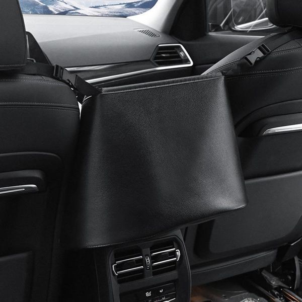 car organizer seat net pocket multi-functional storage artifact large capacity hanging bag interior accessories
car organizer seat net pocket multi-functional storage artifact large capacity hanging bag interior accessories