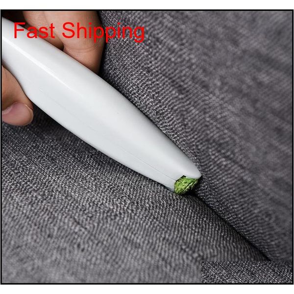 cleaning brush pet wool suction crevice clearance fluffy sofa cleaning brush fu jlljcj dayupshop
cleaning brush pet wool suction crevice clearance fluffy sofa cleaning brush fu jlljcj dayupshop