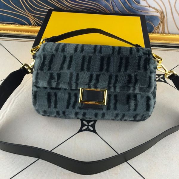messenger bags women handbags fashion purse golden velvet pilose antler magnetic buckle flap detachable handle strap letter
messenger bags women handbags fashion purse golden velvet pilose antler magnetic buckle flap detachable handle strap letter