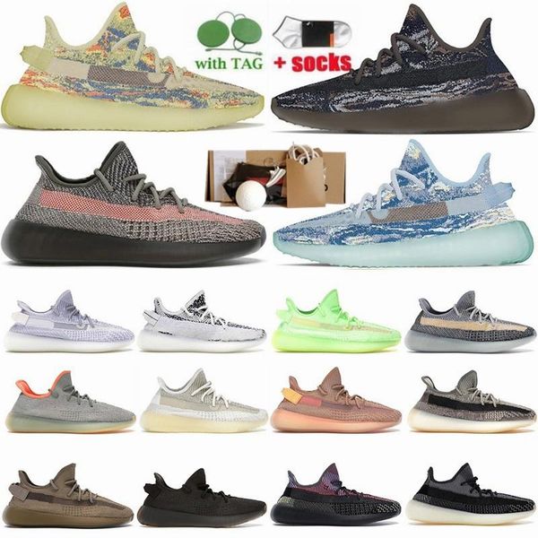 kanye v2 running shoes for women men ye zebra black 3m static mx rock oat israfil carbon light design qes yeezies boost350, Blue
kanye v2 running shoes for women men ye zebra black 3m static mx rock oat israfil carbon light design qes yeezies boost350, Blue