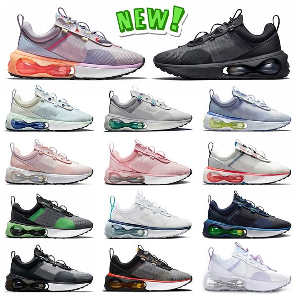 fashion 2021 cushion running shoes venice triple black barely green pn dust clear emerald ghost ashen slate obsidian lime glow mens women sn
fashion 2021 cushion running shoes venice triple black barely green pn dust clear emerald ghost ashen slate obsidian lime glow mens women sn