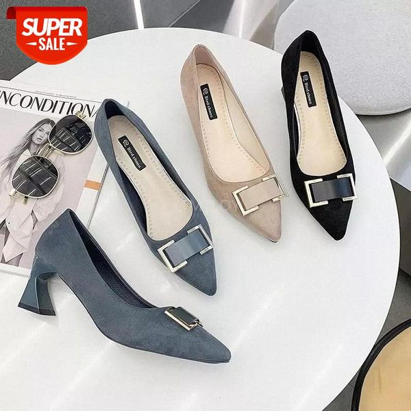autumn black luxury ladies pumps thick metal blue suede shoes women patent leather 2021 pointed toe zapatos rojos mujer #ri4l
autumn black luxury ladies pumps thick metal blue suede shoes women patent leather 2021 pointed toe zapatos rojos mujer #ri4l