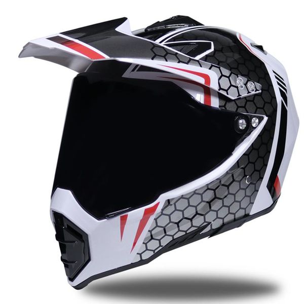 motorcycle helmets casco de moto descenso para hombre todoterreno motocross dot aprobado capacete cascos motocicleta
motorcycle helmets casco de moto descenso para hombre todoterreno motocross dot aprobado capacete cascos motocicleta