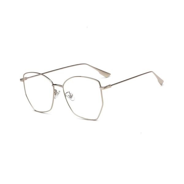 clear reception nerd men's women's transparent fashion accessories frames12050-olo 70%off lenses korean with glass rcaqh, White;black
clear reception nerd men's women's transparent fashion accessories frames12050-olo 70%off lenses korean with glass rcaqh, White;black