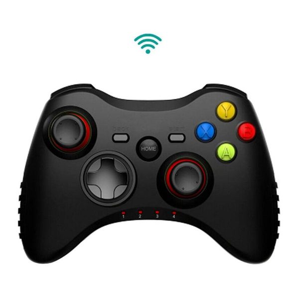 bluetooth wireless game controller mobile game artifact helper joystick gamepad for mobile phone
bluetooth wireless game controller mobile game artifact helper joystick gamepad for mobile phone