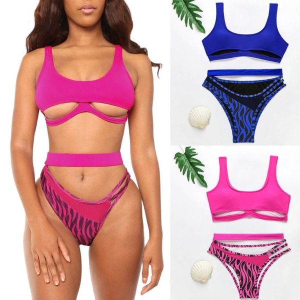 bras sets 2021 arrival womens bandage underwear female bathing suit fashion padded wire intimates lady set, Red;black
bras sets 2021 arrival womens bandage underwear female bathing suit fashion padded wire intimates lady set, Red;black