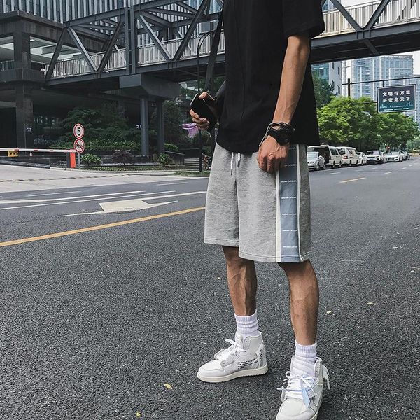 regular mens cargo shorts pants casual summer fashion basketball shorts pants spodenki do biegania running bd50cs, White;black
regular mens cargo shorts pants casual summer fashion basketball shorts pants spodenki do biegania running bd50cs, White;black