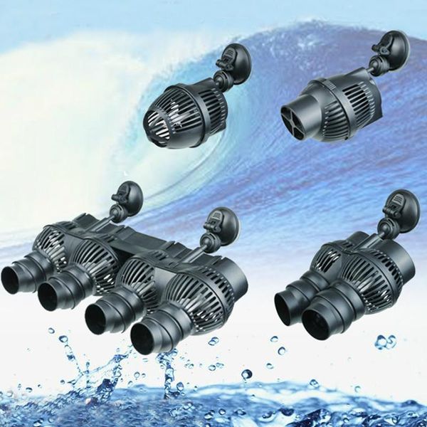 aquariums sunsun 110v 220v jvp series aquarium fish tank wave maker wavemaker water pump
aquariums sunsun 110v 220v jvp series aquarium fish tank wave maker wavemaker water pump