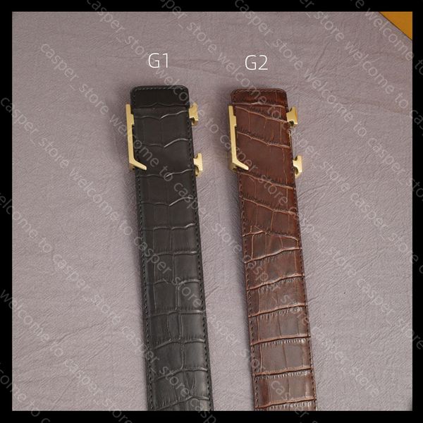 3 style men luxurys designers belts for women fashion girls letter buckle belt womens waistband girdle ladies cintura ceintures width 4.0 cm, Black;brown
3 style men luxurys designers belts for women fashion girls letter buckle belt womens waistband girdle ladies cintura ceintures width 4.0 cm, Black;brown