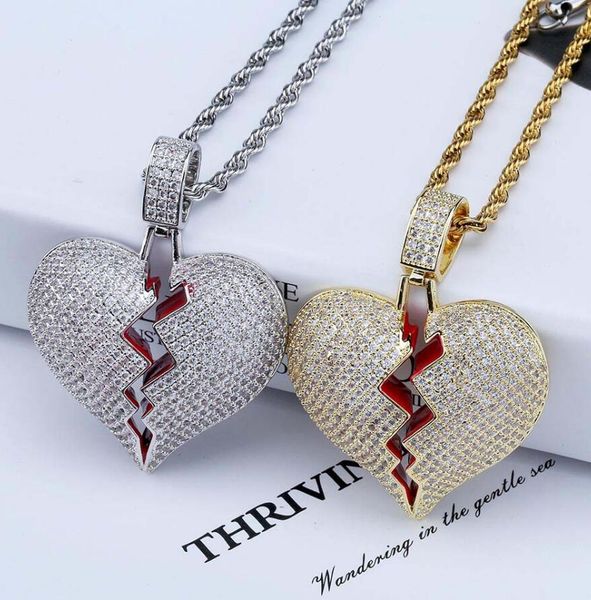 iced out chains vintage high grade love heart pendant necklace stainless steel jewelry ps1169, Silver
iced out chains vintage high grade love heart pendant necklace stainless steel jewelry ps1169, Silver