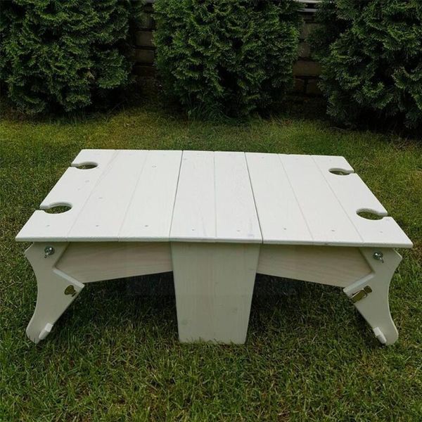 camp furniture outdoor portable wooden table folding convertible storage basket essential camping picnic for outdoors l9m7
camp furniture outdoor portable wooden table folding convertible storage basket essential camping picnic for outdoors l9m7
