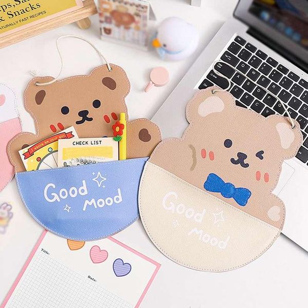 storage bags wall mounted wardrobe organizer cartoon hanging bag door debris jewelry pouch home organizers .
storage bags wall mounted wardrobe organizer cartoon hanging bag door debris jewelry pouch home organizers .