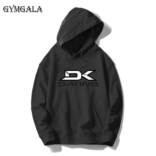 men's hoodies & sweatshirts dk brand men fleece lady streetwear sweatshirt female white black winter warm hoodie outerwear
men's hoodies & sweatshirts dk brand men fleece lady streetwear sweatshirt female white black winter warm hoodie outerwear