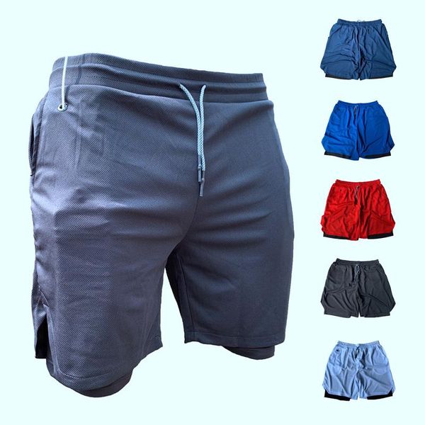 2021 quick drying running shorts 2 in 1 gym sport shorts beachwear sweatpants jogging beach board workout fitness joggers, Black;blue
2021 quick drying running shorts 2 in 1 gym sport shorts beachwear sweatpants jogging beach board workout fitness joggers, Black;blue