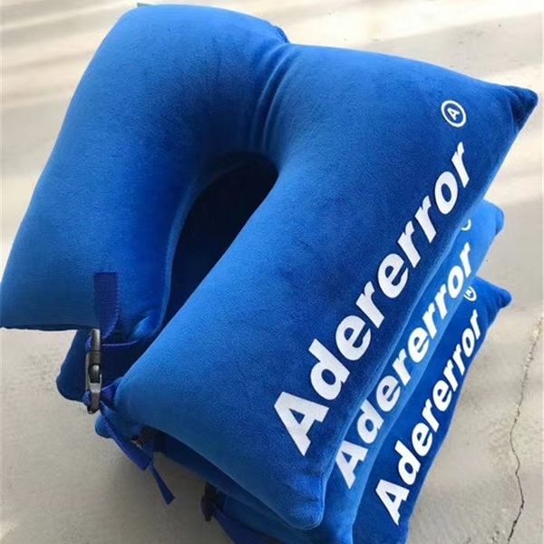 2021 new ss carregador erro bordado avio viagem, melhor qualidade em formato de u travesseiro camisetas u9tz, White
2021 new ss carregador erro bordado avio viagem, melhor qualidade em formato de u travesseiro camisetas u9tz, White