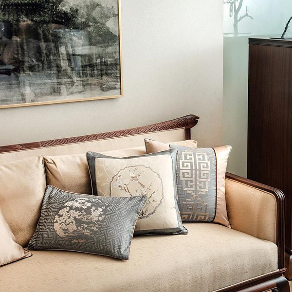 cushion/decorative pillow 45x45/50x30cm classical blue jacquard cushion cover sofa retro waist for backrest lumbar case
cushion/decorative pillow 45x45/50x30cm classical blue jacquard cushion cover sofa retro waist for backrest lumbar case