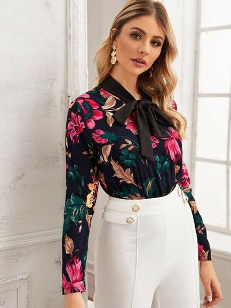 women's jumpsuits & rompers vintage women floral bow long sleeve leotard playsuit jumpsuit romper fashion print slim bodysuits, Black;white
women's jumpsuits & rompers vintage women floral bow long sleeve leotard playsuit jumpsuit romper fashion print slim bodysuits, Black;white