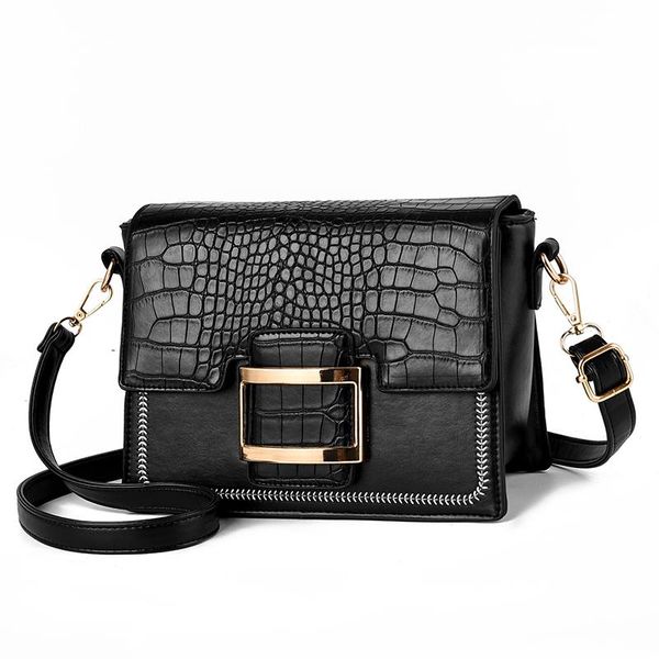 evening bags dl0562 women's handbags crossbody trendy fashion crocodile pattern versatile shoulder bag
evening bags dl0562 women's handbags crossbody trendy fashion crocodile pattern versatile shoulder bag