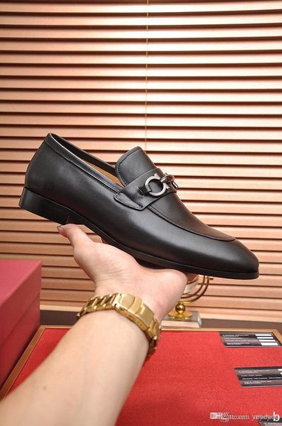 g1 2020 casual leather shoes men black men designers luxury dress shoes male oxford footwear moccasins men party shoes 33
g1 2020 casual leather shoes men black men designers luxury dress shoes male oxford footwear moccasins men party shoes 33