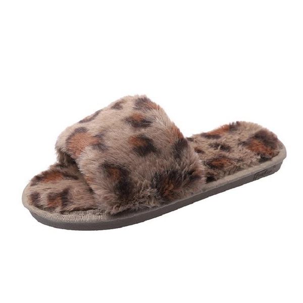 slippers fashion women's warm non-slip floor home winter indoor shoes ladies plush, Black
slippers fashion women's warm non-slip floor home winter indoor shoes ladies plush, Black
