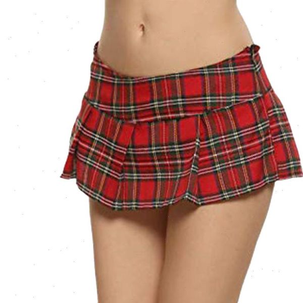 summer womens mini plaid pleated skirts female low waisted lattice skirts harajuku skirts faldas mujer moda 2021 c, Black
summer womens mini plaid pleated skirts female low waisted lattice skirts harajuku skirts faldas mujer moda 2021 c, Black