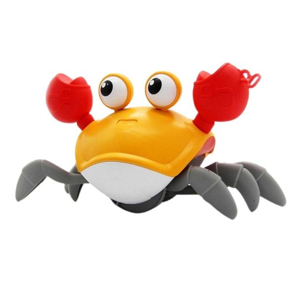 cat toys 1 piece environmentally friendly durable and practical kids bathing chain clockwork bathroom crabs shape
cat toys 1 piece environmentally friendly durable and practical kids bathing chain clockwork bathroom crabs shape