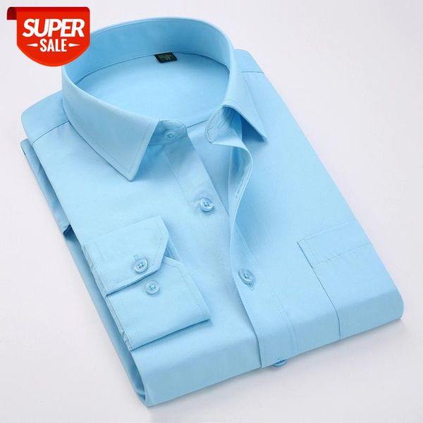 classic twill men's social shirts long sleeve regular fit casual plus size 5xl dress shirt #an9i, White;black
classic twill men's social shirts long sleeve regular fit casual plus size 5xl dress shirt #an9i, White;black
