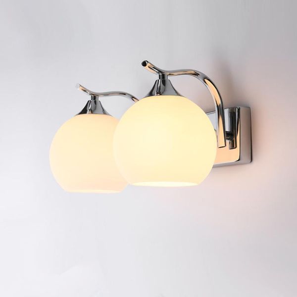 nordice light gooseneck living room decoration bed wall lamp bedroom light led dining room living bedroom wall lamp
nordice light gooseneck living room decoration bed wall lamp bedroom light led dining room living bedroom wall lamp