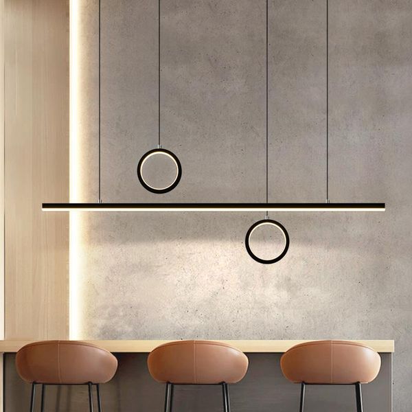pendant lamps lustre modern led light home 110v 220v lamp for dining room kitchen chandelier living bedroom hanging
pendant lamps lustre modern led light home 110v 220v lamp for dining room kitchen chandelier living bedroom hanging