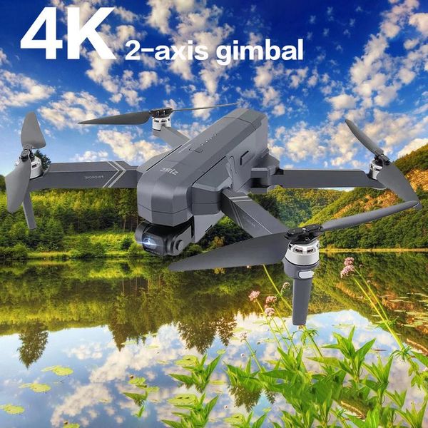 drones f11 pro drone 4k hd 2-axis gimbal camera wifi fpv gps brushless dron foldable quadcopter rc helicopter fessional
drones f11 pro drone 4k hd 2-axis gimbal camera wifi fpv gps brushless dron foldable quadcopter rc helicopter fessional