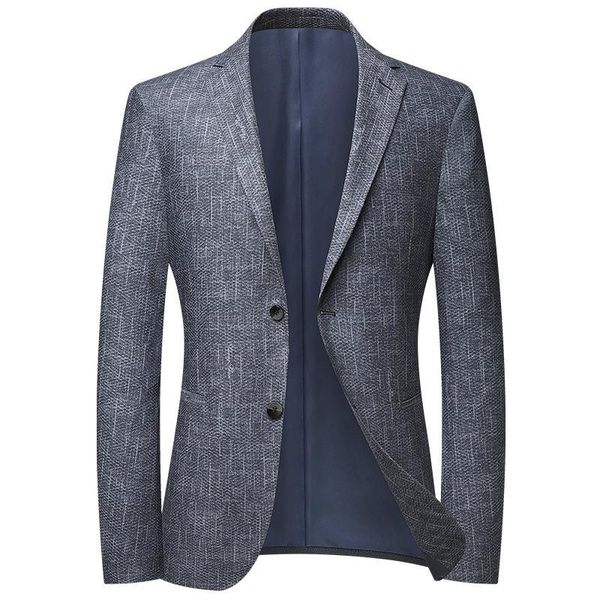 men arrival fashion elastic young fashion single breasted spring and autumn casual blazers men suits plus size m xl 2xl3xl4xl, White;black
men arrival fashion elastic young fashion single breasted spring and autumn casual blazers men suits plus size m xl 2xl3xl4xl, White;black