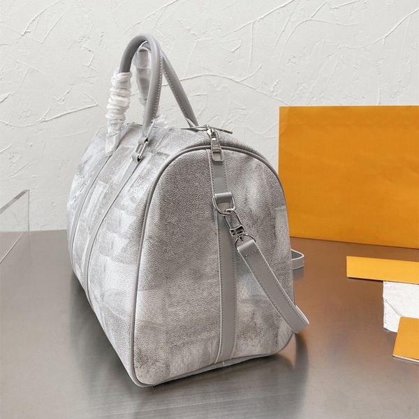 designer handbag shoulder bags outdoor travel bag fashion single product totes cross
designer handbag shoulder bags outdoor travel bag fashion single product totes cross