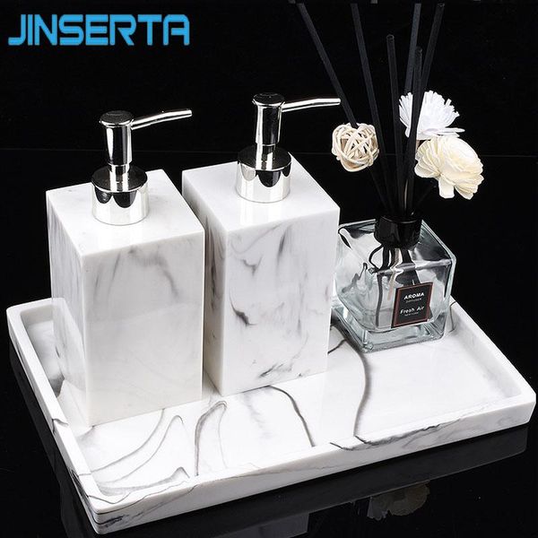 kitchen storage & organization jinserta marbled resin serving tray jewelry display plate cosmetic organizer white nuts snack home el decorat
kitchen storage & organization jinserta marbled resin serving tray jewelry display plate cosmetic organizer white nuts snack home el decorat