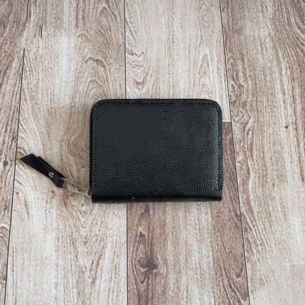women wallets luxurys designers short wallet wristle handbag bag lady purse passport id credit card holder cowhide clutch wallet p236l, Red;black
women wallets luxurys designers short wallet wristle handbag bag lady purse passport id credit card holder cowhide clutch wallet p236l, Red;black