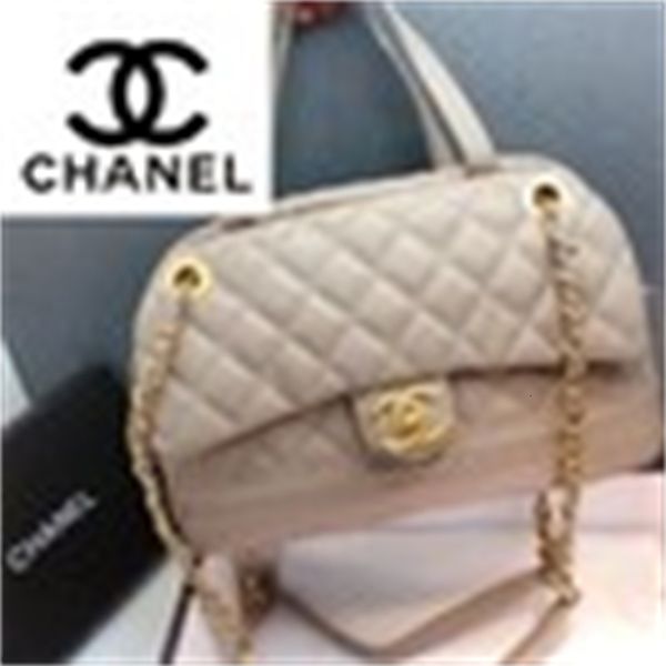 handles evening brand bags body designer bags luxury shoulder 716 tote cross women bag clutches handbags iconic qva7
handles evening brand bags body designer bags luxury shoulder 716 tote cross women bag clutches handbags iconic qva7