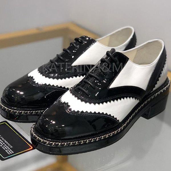 boots fashion brand runway thick heel short women round toe real leather lace up autumn leisure ankle 2021, Black
boots fashion brand runway thick heel short women round toe real leather lace up autumn leisure ankle 2021, Black