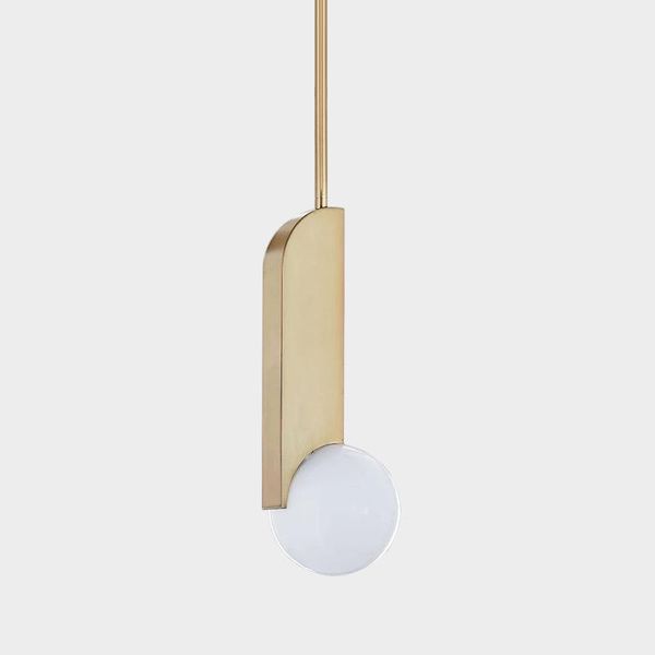 pendant lamps modern luminaria pendente deco maison glass led lights living room hanging ceiling
pendant lamps modern luminaria pendente deco maison glass led lights living room hanging ceiling