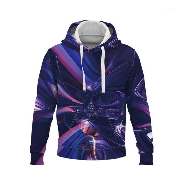 men's hoodies & sweatshirts 2021 autumn cookie art fresh sportswear loose large versatile casual european round neck zipper hoodie, Black
men's hoodies & sweatshirts 2021 autumn cookie art fresh sportswear loose large versatile casual european round neck zipper hoodie, Black