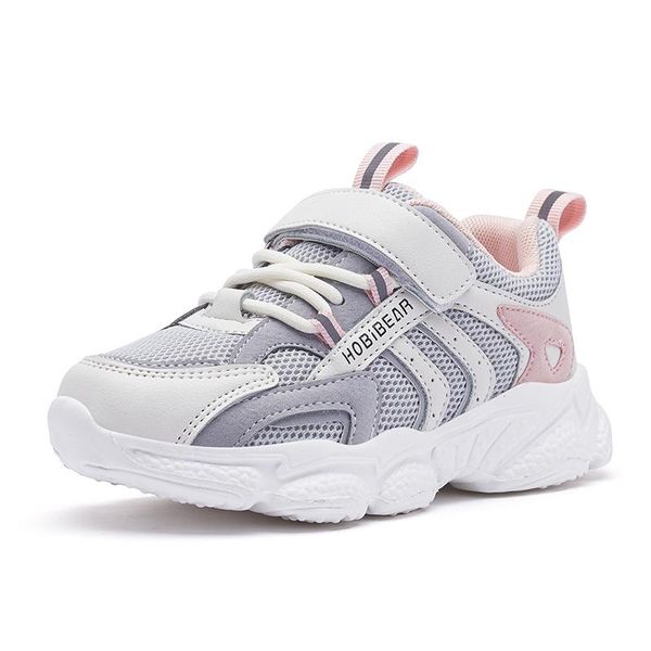 athletic & outdoor kids shoes for girl boys women sneakers chunky toddler 7-12y 12+y, Black
athletic & outdoor kids shoes for girl boys women sneakers chunky toddler 7-12y 12+y, Black