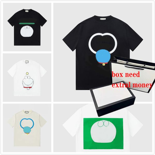 21ss new summer men women stylist t shirts with letter printed casual mens t shirt men casual tees streetwear clothing, White
21ss new summer men women stylist t shirts with letter printed casual mens t shirt men casual tees streetwear clothing, White