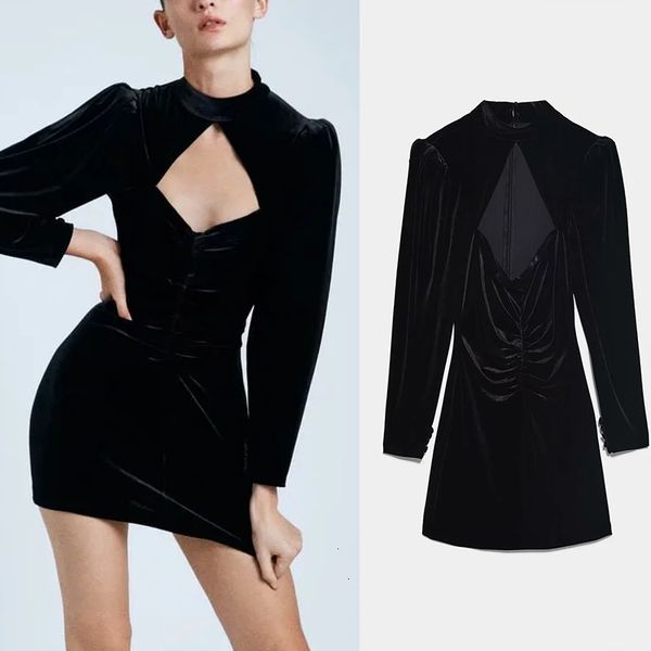 2021 autumn winter women new arrival high waist ladies solid slim elegant girl stand collar outfits xq8o, Black;gray
2021 autumn winter women new arrival high waist ladies solid slim elegant girl stand collar outfits xq8o, Black;gray