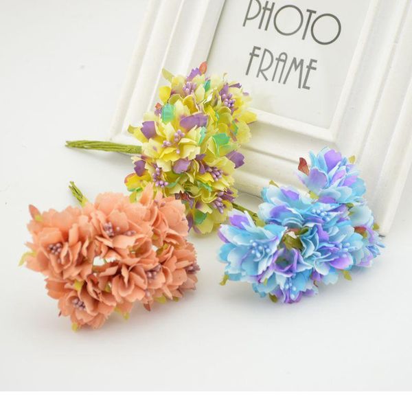 30pcs silk carnations stamen bride bouquet wedding party decora diy wreath gift box accessories artificial flower jllxop
30pcs silk carnations stamen bride bouquet wedding party decora diy wreath gift box accessories artificial flower jllxop