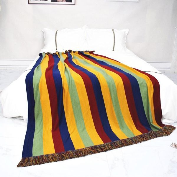 blankets striped oversized turkish boho farmhouse throw blanket for bedding sofa home decor decorative cover
blankets striped oversized turkish boho farmhouse throw blanket for bedding sofa home decor decorative cover