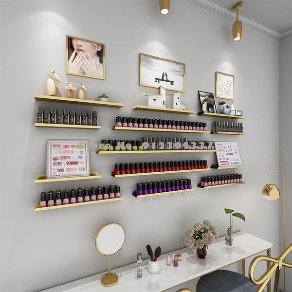 other home decor nail art wall shelves mount cosmetic shop iron polish glue shelf display stand
other home decor nail art wall shelves mount cosmetic shop iron polish glue shelf display stand
