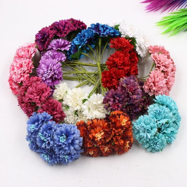 diy craft garland handmade accessories filming props model gradient cloth silk flower multilayer chrysanthemum hua ying artifici
diy craft garland handmade accessories filming props model gradient cloth silk flower multilayer chrysanthemum hua ying artifici