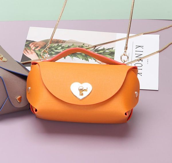 d27 new style men's and women's shoulder bag handbag fashion bag designer handbag purse
d27 new style men's and women's shoulder bag handbag fashion bag designer handbag purse