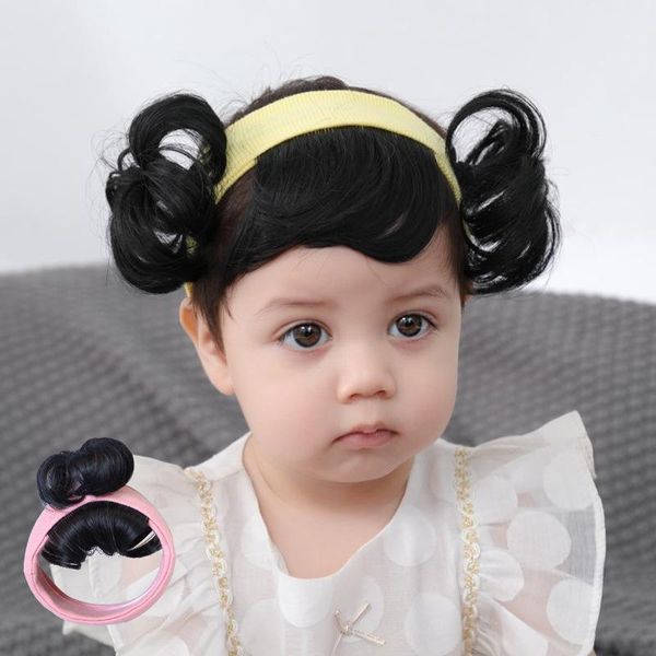 hair clips & barrettes fake baby bands children's headdress headband princess girl accessories, Golden;silver
hair clips & barrettes fake baby bands children's headdress headband princess girl accessories, Golden;silver