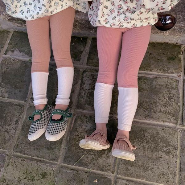 trousers spring autumn baby girls cotton soft patchwork leggings children comfortable casual render pants, Blue
trousers spring autumn baby girls cotton soft patchwork leggings children comfortable casual render pants, Blue