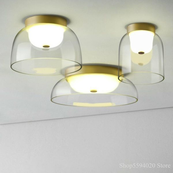 ceiling lights post-modern lighting light luxury living room creative home bedroom restaurant led fixture
ceiling lights post-modern lighting light luxury living room creative home bedroom restaurant led fixture
