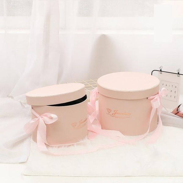 romantic immortalized flower packing box round bucket gift bags wedding candy box celebration party supplies cosmetic organizer
romantic immortalized flower packing box round bucket gift bags wedding candy box celebration party supplies cosmetic organizer